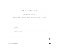 Robertmelzmuf.com