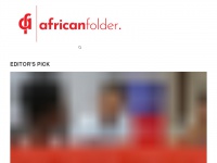 Africanfolder.com