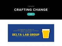 Delta.beer
