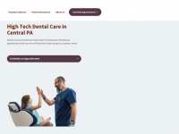 Dentalcareassoc.com