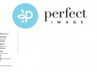 Perfectimage.com