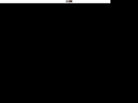 Bincode.pl