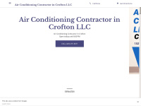 Air-conditioning-contractor-in-crofton-llc.business.site