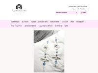 Polymerclayearrings.ca