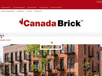 Canadabrick.com