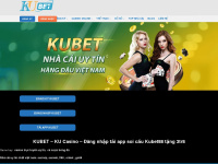 Kubetsam.net