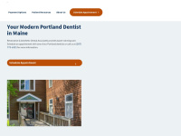 Dentistswholisten.com