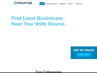 Oxourus.net