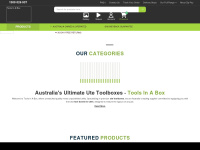 toolsinabox.com.au