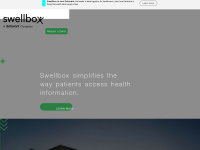 swellbox.com Thumbnail