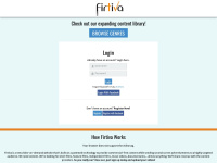 firtiva.com