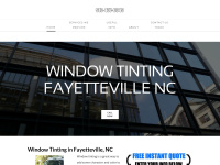 windowtintfayetteville.com