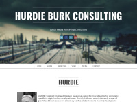 hurdieburk.com