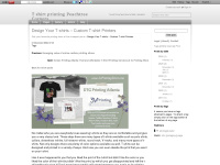 T-shirt-printing-peachtree-corners.wikidot.com