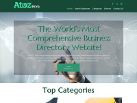 Atozweb.org