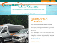 travelbillity.com Thumbnail