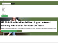 mpnutrition.com.au