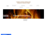 Climatelinks.weebly.com