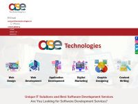 asetechnologies.in