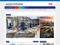 process-technology-online.com Thumbnail