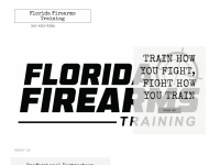 Floridafirearmstraining.com