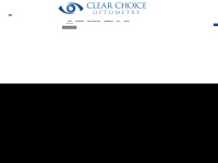 Clearchoiceoptometry.com