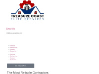 treasurecoastelite.com Thumbnail