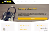 prolocktayside.co.uk Thumbnail