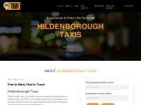 Hildenborough-taxi.co.uk