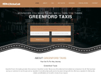 Greenford-taxis.co.uk