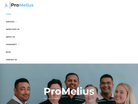 promelius.com.au