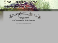 Hagarhome.org