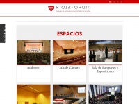 Riojaforum.com