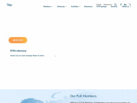 Efpa.eu