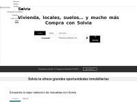 solvia.es