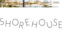 shorehouse.com.au Thumbnail