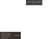 propertyone.ch Thumbnail