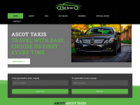 Ascottaxi.co.uk