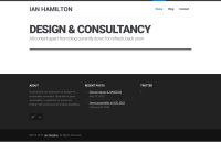 Ian-hamilton.com