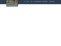 fieldmarketingmanagers.com