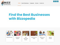 Bizzopedia.com