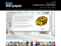bigwallpaper.co.uk