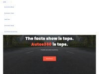 Autos360.my.id