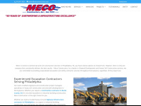 Mecoconstructors.com