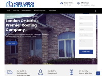 Nlroofing.ca