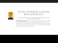 Guidoreplacements.com
