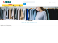 odmya.com