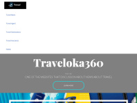 Traveloka360.my.id