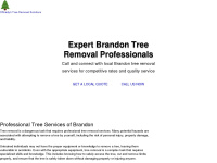 Treeremoval-brandon.com