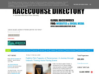 Racecoursedirectory.co.uk